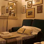 Amorino Vintage