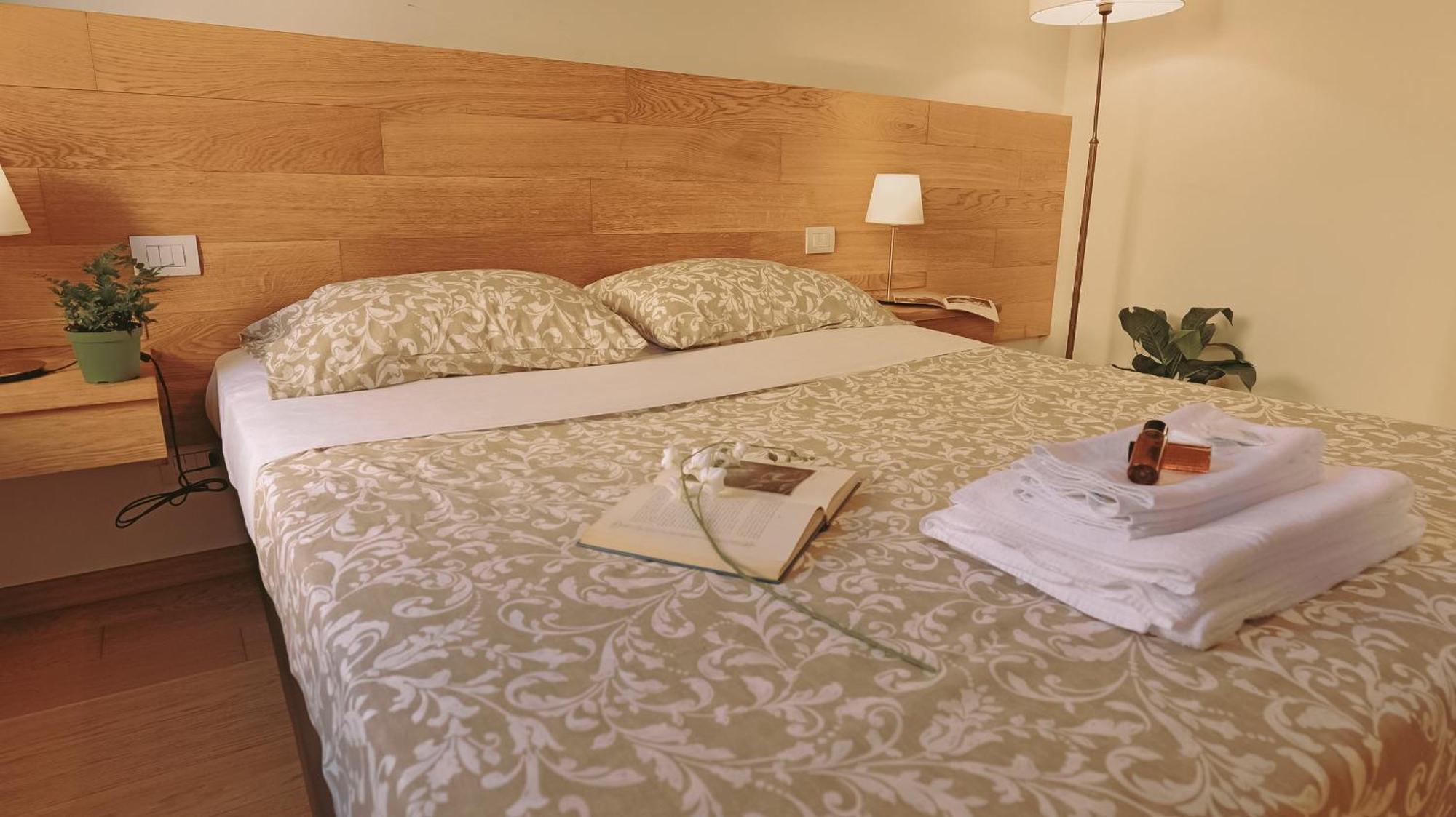 Apartamento Amorino Vintage *