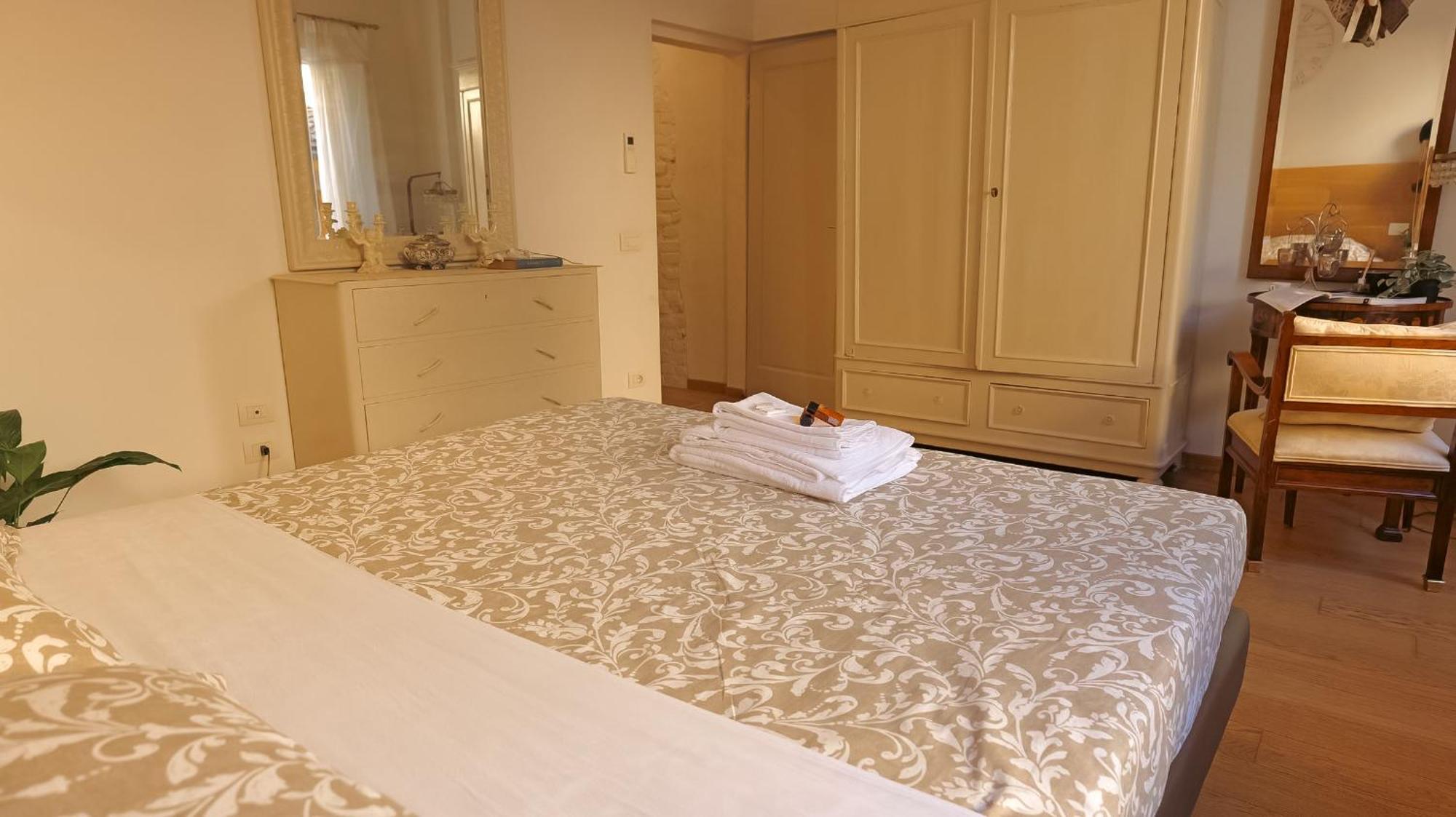 Amorino Vintage Apartamento *