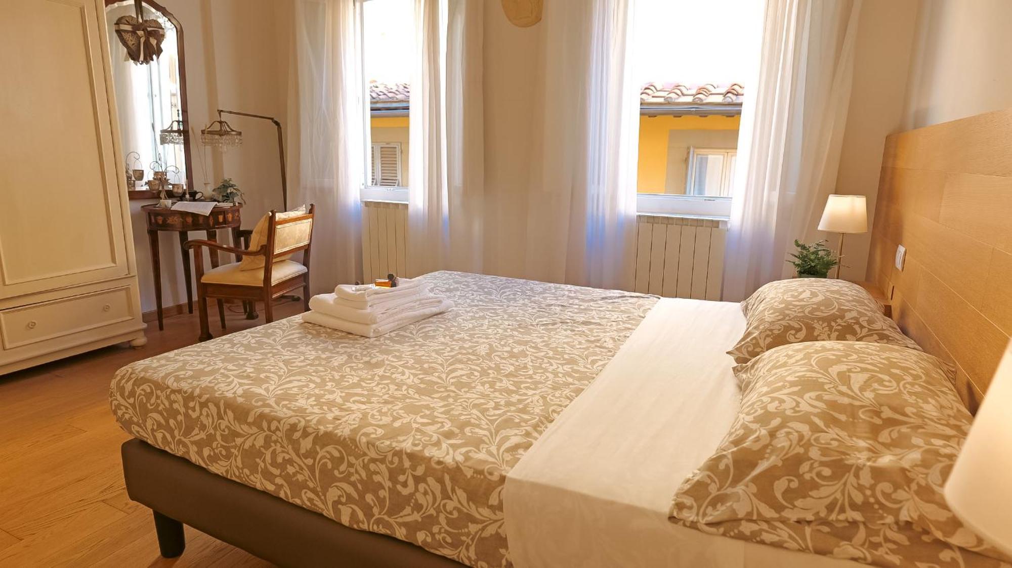 Amorino Vintage * Florencia