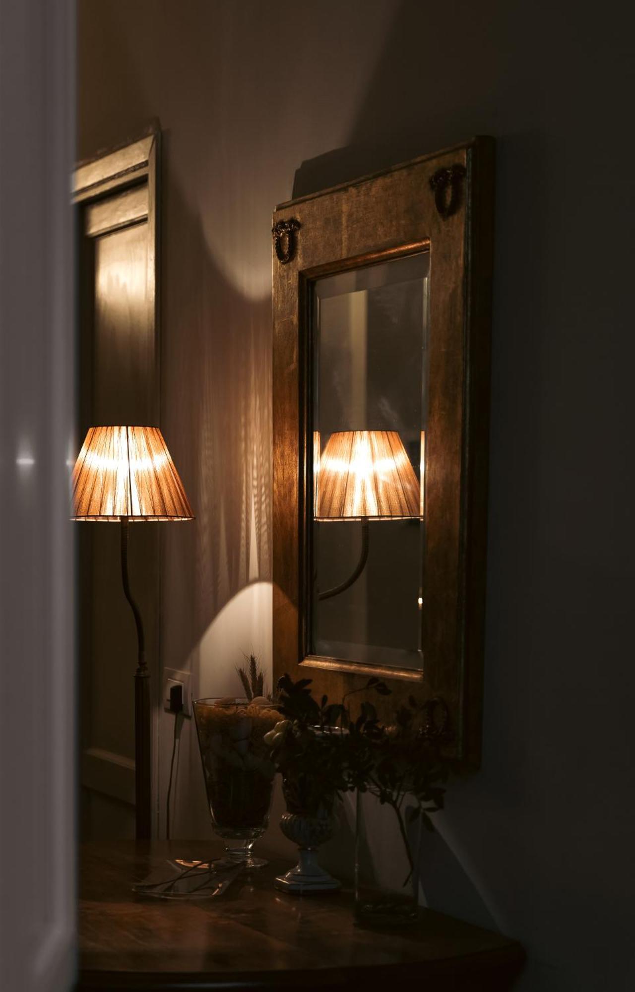 Amorino Vintage